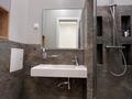 3-бөлмелі пәтер · 120 м² · 2/9 қабат, Туран 22/1, бағасы: 139 млн ₸ в Астане — фото 23
