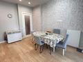 3-бөлмелі пәтер · 120 м² · 2/9 қабат, Туран 22/1, бағасы: 139 млн ₸ в Астане — фото 3