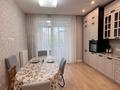 3-бөлмелі пәтер · 120 м² · 2/9 қабат, Туран 22/1, бағасы: 139 млн ₸ в Астане — фото 5