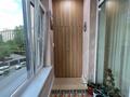 3-бөлмелі пәтер · 120 м² · 2/9 қабат, Туран 22/1, бағасы: 139 млн ₸ в Астане — фото 6
