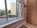 3-бөлмелі пәтер · 120 м² · 2/9 қабат, Туран 22/1, бағасы: 139 млн ₸ в Астане — фото 7