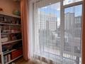 3-бөлмелі пәтер · 120 м² · 2/9 қабат, Туран 22/1, бағасы: 139 млн ₸ в Астане — фото 8