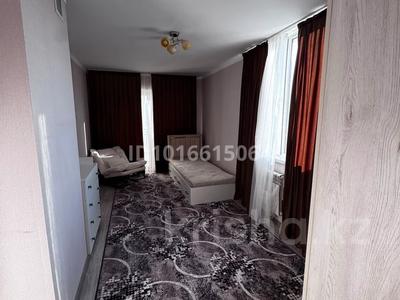 3-комнатная квартира · 83 м² · 10/12 этаж, 9-улица 32/2 — Рядом с Туран молом за 150 000 ₸ в Туркестане