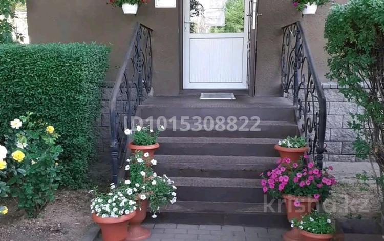 Кеңселер, дүкендер мен бутиктер · 70 м², бағасы: 590 000 ₸ в Алматы, Алмалинский р-н — фото 2