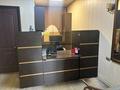 Кеңселер, дүкендер мен бутиктер · 70 м², бағасы: 590 000 ₸ в Алматы, Алмалинский р-н — фото 4