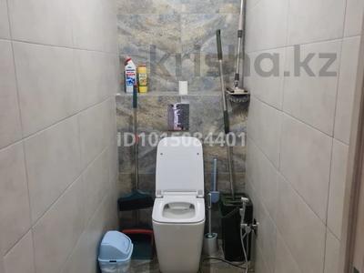 3-бөлмелі пәтер · 85 м² · 9/9 қабат, Ынтымақ ш/а. 3860, бағасы: 300 000 ₸ в Алатау, мкр Ынтымак