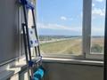 3-комнатная квартира · 85 м² · 9/9 этаж, мкр Ынтымак 3860 за 300 000 ₸ в Алатау — фото 3