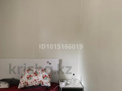 4-бөлмелі пәтер · 64 м² · 1/5 қабат, Катаева — Гагарина, бағасы: 26 млн ₸ в Павлодаре