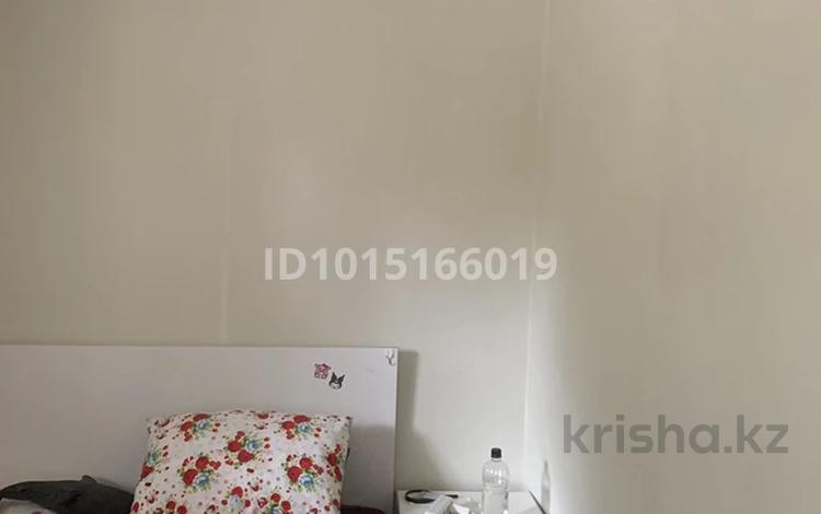 4-бөлмелі пәтер · 64 м² · 1/5 қабат, Катаева — Гагарина, бағасы: 26 млн ₸ в Павлодаре — фото 2