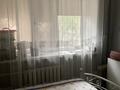 4-бөлмелі пәтер · 64 м² · 1/5 қабат, Катаева — Гагарина, бағасы: 26 млн ₸ в Павлодаре — фото 2