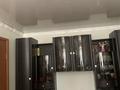 4-бөлмелі пәтер · 64 м² · 1/5 қабат, Катаева — Гагарина, бағасы: 26 млн ₸ в Павлодаре — фото 4