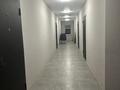1-комнатная квартира, 25 м², 1/2 этаж помесячно, Бейсембаева 16 за 110 000 〒 в Иргелях — фото 5