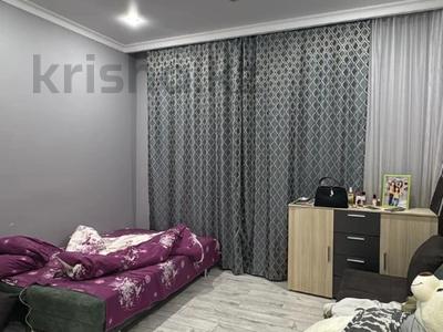 2-бөлмелі пәтер · 73 м² · 1/5 қабат, Алтын орда 13е, бағасы: 28.5 млн ₸ в Актобе