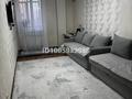 1-комнатная квартира · 50 м² · 16/21 этаж, Кенесары 52 за 26 млн ₸ в Астане, р-н Байконур