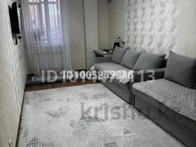 1-бөлмелі пәтер · 50 м² · 16/21 қабат, Кенесары 52, бағасы: 26 млн ₸ в Астане, р-н Байконур