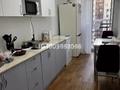 1-комнатная квартира · 50 м² · 16/21 этаж, Кенесары 52 за 26 млн ₸ в Астане, р-н Байконур — фото 3
