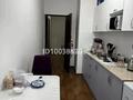 1-комнатная квартира · 50 м² · 16/21 этаж, Кенесары 52 за 26 млн ₸ в Астане, р-н Байконур — фото 4