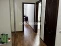 1-комнатная квартира · 50 м² · 16/21 этаж, Кенесары 52 за 26 млн ₸ в Астане, р-н Байконур — фото 6