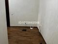 1-комнатная квартира · 50 м² · 16/21 этаж, Кенесары 52 за 26 млн ₸ в Астане, р-н Байконур — фото 7