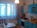 1-комнатная квартира · 45.1 м² · 8/12 этаж, Коргалжынское шоссе 27 а за 18.5 млн 〒 в Астане, Нура р-н