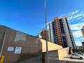 1-комнатная квартира · 45.1 м² · 8/12 этаж, Коргалжынское шоссе 27 а за 18.5 млн 〒 в Астане, Нура р-н — фото 10