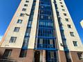 1-комнатная квартира · 45.1 м² · 8/12 этаж, Коргалжынское шоссе 27 а за 18.5 млн 〒 в Астане, Нура р-н — фото 11