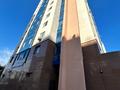 1-комнатная квартира · 45.1 м² · 8/12 этаж, Коргалжынское шоссе 27 а за 18.5 млн 〒 в Астане, Нура р-н — фото 13