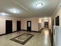 1-комнатная квартира · 45.1 м² · 8/12 этаж, Коргалжынское шоссе 27 а за 18.5 млн 〒 в Астане, Нура р-н — фото 16