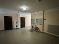 1-комнатная квартира · 45.1 м² · 8/12 этаж, Коргалжынское шоссе 27 а за 18.5 млн 〒 в Астане, Нура р-н — фото 17