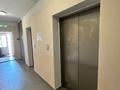 1-комнатная квартира · 45.1 м² · 8/12 этаж, Коргалжынское шоссе 27 а за 18.5 млн 〒 в Астане, Нура р-н — фото 18