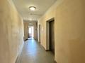 1-комнатная квартира · 45.1 м² · 8/12 этаж, Коргалжынское шоссе 27 а за 18.5 млн 〒 в Астане, Нура р-н — фото 19