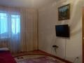 1-комнатная квартира · 45.1 м² · 8/12 этаж, Коргалжынское шоссе 27 а за 18.5 млн 〒 в Астане, Нура р-н — фото 2