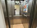 1-комнатная квартира · 45.1 м² · 8/12 этаж, Коргалжынское шоссе 27 а за 18.5 млн 〒 в Астане, Нура р-н — фото 20