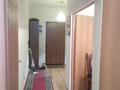 1-комнатная квартира · 45.1 м² · 8/12 этаж, Коргалжынское шоссе 27 а за 18.5 млн 〒 в Астане, Нура р-н — фото 3