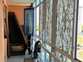 1-комнатная квартира · 45.1 м² · 8/12 этаж, Коргалжынское шоссе 27 а за 18.5 млн 〒 в Астане, Нура р-н — фото 6