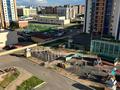 1-комнатная квартира · 45.1 м² · 8/12 этаж, Коргалжынское шоссе 27 а за 18.5 млн 〒 в Астане, Нура р-н — фото 7