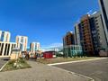 1-комнатная квартира · 45.1 м² · 8/12 этаж, Коргалжынское шоссе 27 а за 18.5 млн 〒 в Астане, Нура р-н — фото 9