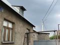 Часть дома · 4 комнаты · 120 м² · 8 сот., Құрсай 6 — Құрсай Ақөзек 6 за 22 млн ₸ в Шымкенте, Абайский р-н
