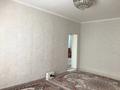 Часть дома · 4 комнаты · 120 м² · 8 сот., Құрсай 6 — Құрсай Ақөзек 6 за 22 млн ₸ в Шымкенте, Абайский р-н — фото 10