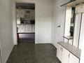 Часть дома · 4 комнаты · 120 м² · 8 сот., Құрсай 6 — Құрсай Ақөзек 6 за 22 млн ₸ в Шымкенте, Абайский р-н — фото 12