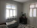 Часть дома · 4 комнаты · 120 м² · 8 сот., Құрсай 6 — Құрсай Ақөзек 6 за 22 млн ₸ в Шымкенте, Абайский р-н — фото 14