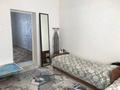 Часть дома · 4 комнаты · 120 м² · 8 сот., Құрсай 6 — Құрсай Ақөзек 6 за 22 млн ₸ в Шымкенте, Абайский р-н — фото 15