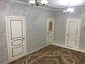 Часть дома · 4 комнаты · 120 м² · 8 сот., Құрсай 6 — Құрсай Ақөзек 6 за 22 млн ₸ в Шымкенте, Абайский р-н — фото 16