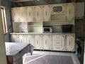 Часть дома · 4 комнаты · 120 м² · 8 сот., Құрсай 6 — Құрсай Ақөзек 6 за 22 млн ₸ в Шымкенте, Абайский р-н — фото 2