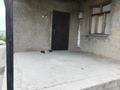 Часть дома · 4 комнаты · 120 м² · 8 сот., Құрсай 6 — Құрсай Ақөзек 6 за 22 млн ₸ в Шымкенте, Абайский р-н — фото 4