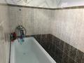 Часть дома · 4 комнаты · 120 м² · 8 сот., Құрсай 6 — Құрсай Ақөзек 6 за 22 млн ₸ в Шымкенте, Абайский р-н — фото 5