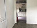 Часть дома · 4 комнаты · 120 м² · 8 сот., Құрсай 6 — Құрсай Ақөзек 6 за 22 млн ₸ в Шымкенте, Абайский р-н — фото 6