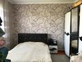 Часть дома · 4 комнаты · 120 м² · 8 сот., Құрсай 6 — Құрсай Ақөзек 6 за 22 млн ₸ в Шымкенте, Абайский р-н — фото 7
