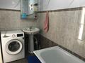 Часть дома · 4 комнаты · 120 м² · 8 сот., Құрсай 6 — Құрсай Ақөзек 6 за 22 млн ₸ в Шымкенте, Абайский р-н — фото 8