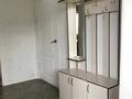 Часть дома · 4 комнаты · 120 м² · 8 сот., Құрсай 6 — Құрсай Ақөзек 6 за 22 млн ₸ в Шымкенте, Абайский р-н — фото 9